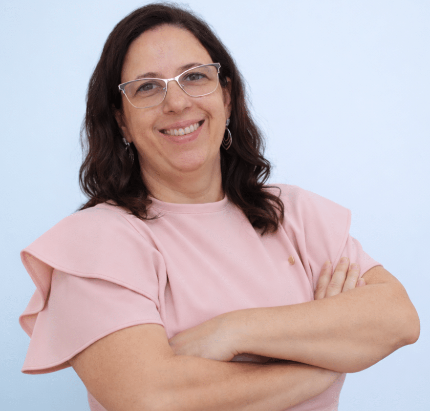 consulta-endocrinologista-veterinaria-pet-campinas